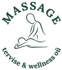 Tervise & wellness oü